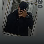 Daniel Jacobo - @daniel_jm.05 - Instagram