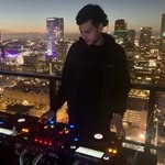 Daniel Jacobo - @danieljacobo1 - Instagram