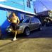 Daniel Jacobo - Facebook