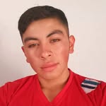 Daniel Jacobo - @daniel.jacobo.338863 - Instagram
