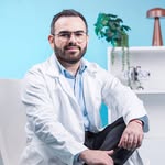 Daniel Jacobo - @jacobo.lab - Instagram