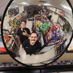Daniel Jacobo - @jacob_rwx - Instagram