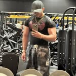 Daniel Jacobo - @jacobo.200512 - Instagram