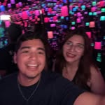 Daniel Jacobo - @danieljacobomiranda - Instagram