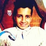 Daniel Jacobo - @daniel_jacobo0 - Instagram