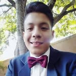 Daniel Jacobo - @daniel_jacobo2003 - Instagram