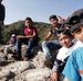 Daniel Jacobo - Facebook