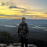 Daniel Jacobo - @daniel.jacobo.52035 - Instagram