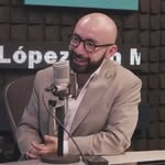 Daniel Jacobo - @soy_camel - Instagram