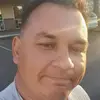 Daniel Jacobo - @daniel.jacobo78 - TikTok