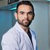 Daniel Jacobo - Facebook