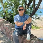 Daniel Jacobo - @jacobo_dan - Instagram