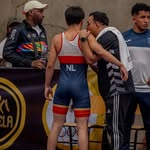 Daniel Jacobo - @dani_eljacobo - Instagram