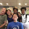 Daniel Jacobo - @danieljacobo89 - TikTok