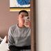 Daniel Jacobo - Facebook