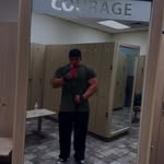 Daniel Jacobo - @superdanny01 - Instagram