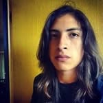 Daniel Jacobo - @jacobosupermegadetotracher - Instagram
