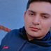 Daniel Jacobo - Facebook