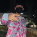 Daniel Jacobo - Facebook