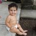 Daniel Jacobo - Facebook
