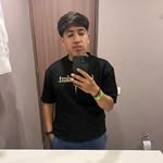 Daniel Jacobo - @danieljacobo15 - Instagram