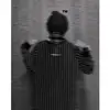 Daniel Jacobo 🥷🏻 - @danieljacobo1226 - TikTok