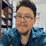 Daniel Jacobo | Psicoterapia · Filosofía · Vida con sentido - @psic.danieljacobo - Instagram