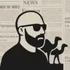 Daniel Jacobo - @soy_camel - TikTok