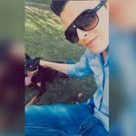 Daniel Jacobo Cediel - @danieljacobo.c - Instagram