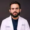 Daniel Jacobo - @jacobolab - TikTok
