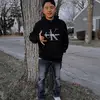 Daniel Jacobo Donis - @danielj781 - TikTok