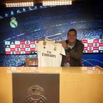 Daniel Jacobo Garcia - @daniel_jacobo_11 - Instagram