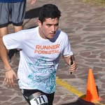 Daniel Jacobo Jiménez - @danijacobo - Instagram