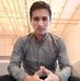 Daniel Jacobo M19 - Facebook