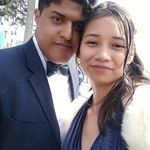 Daniel Jacobo Ulloa - @danieljacobo - Instagram