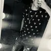 Daniel JG - @daniel__jacobo - TikTok