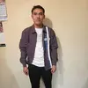 danieljacobo293 - @daniel.jacobo04 - TikTok