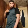 danieljacobo846 - @danieljacobo846 - TikTok