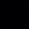 ️DANIELJCB - @daniel_jacobo0 - TikTok