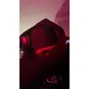 daniiel1226__👹 - @danieljacobo15 - TikTok