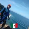 Danny 71 - @danieljacobo590 - TikTok