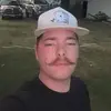 Jacob Odaniel - @jacobodaniel - TikTok