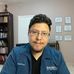 Psicólogo Daniel Jacobo - Facebook