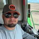 Carlos Daniel Jacobsen Becker - @carlos_jacobsen - Instagram