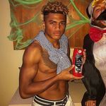Daniel - @_daniel_jacobsen - Instagram