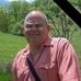 Daniel C Jacobsen - Facebook