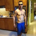 Daniel - @daniel_jacobsen_ - Instagram