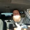 daniel jacobsen780 - @danieljacobsen780 - TikTok