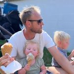Daniel Jacobsen - @danielmelgaardjacobsen - Instagram