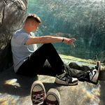 Daniel Jacobsen - @22jacobsend - Instagram